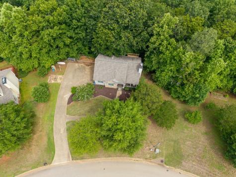 93 Horseshoe Bend Jasper GA 30143