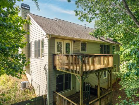 93 Horseshoe Bend Jasper GA 30143