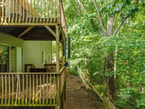 93 Horseshoe Bend Jasper GA 30143