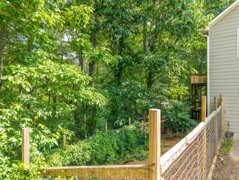 93 Horseshoe Bend Jasper GA 30143