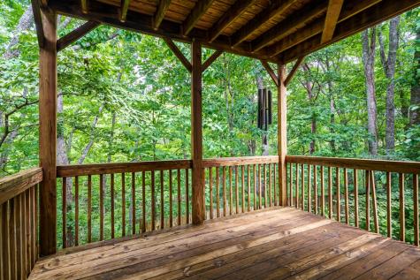 93 Horseshoe Bend Jasper GA 30143