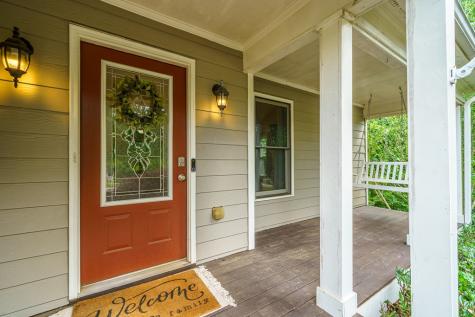 93 Horseshoe Bend Jasper GA 30143
