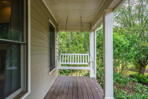 93 Horseshoe Bend Jasper GA 30143