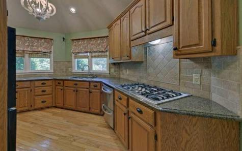 91 Tanglewood Circle Blairsville GA 30512
