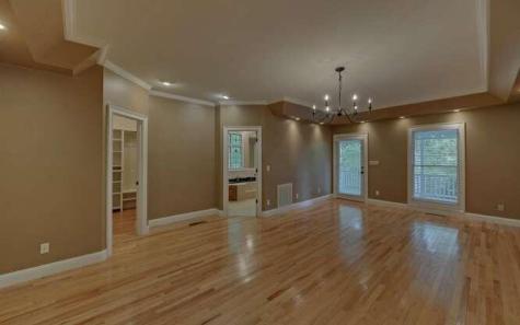 91 Tanglewood Circle Blairsville GA 30512