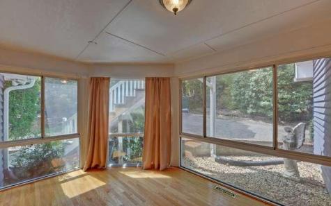 91 Tanglewood Circle Blairsville GA 30512