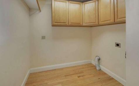 91 Tanglewood Circle Blairsville GA 30512