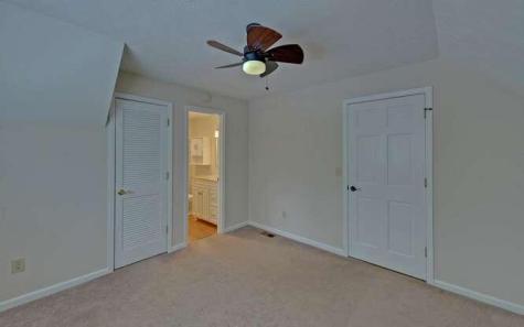 91 Tanglewood Circle Blairsville GA 30512
