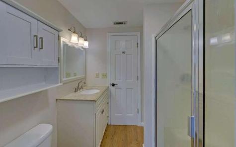 91 Tanglewood Circle Blairsville GA 30512