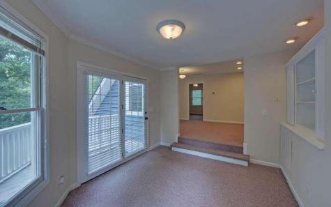 91 Tanglewood Circle Blairsville GA 30512