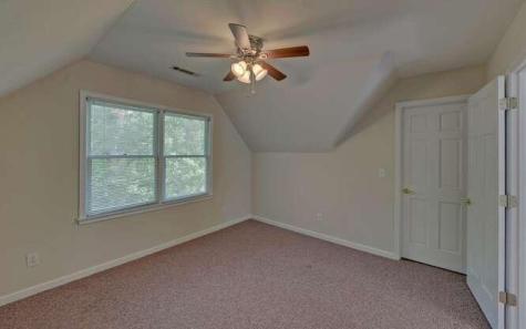 91 Tanglewood Circle Blairsville GA 30512