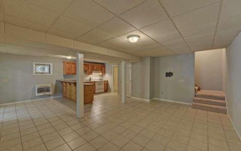 91 Tanglewood Circle Blairsville GA 30512