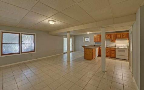 91 Tanglewood Circle Blairsville GA 30512