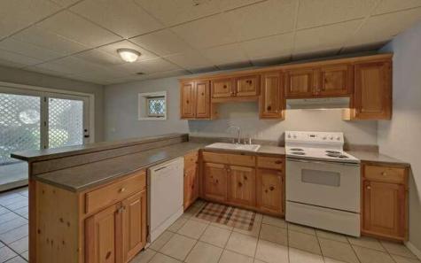 91 Tanglewood Circle Blairsville GA 30512