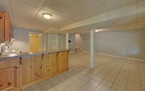 91 Tanglewood Circle Blairsville GA 30512
