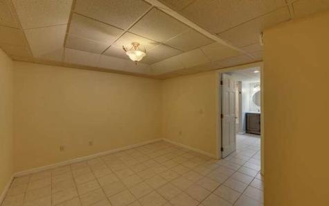 91 Tanglewood Circle Blairsville GA 30512
