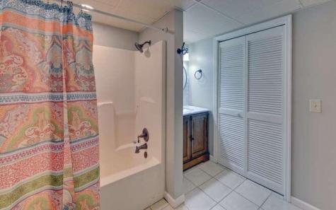 91 Tanglewood Circle Blairsville GA 30512