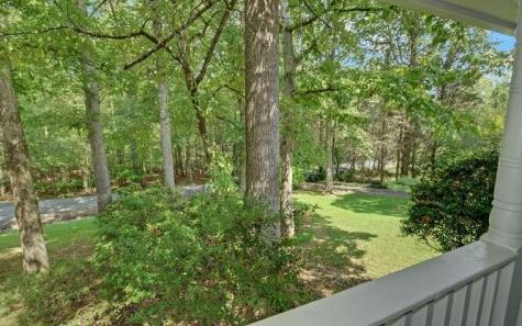 91 Tanglewood Circle Blairsville GA 30512
