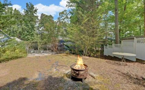 91 Tanglewood Circle Blairsville GA 30512