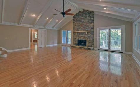 91 Tanglewood Circle Blairsville GA 30512