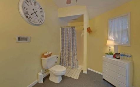 91 Tanglewood Circle Blairsville GA 30512