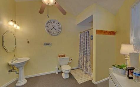 91 Tanglewood Circle Blairsville GA 30512