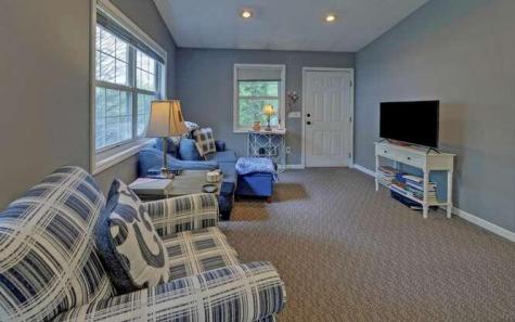 91 Tanglewood Circle Blairsville GA 30512