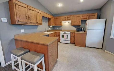 91 Tanglewood Circle Blairsville GA 30512