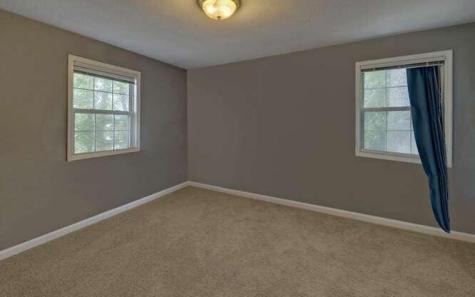 91 Tanglewood Circle Blairsville GA 30512