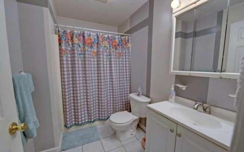 91 Tanglewood Circle Blairsville GA 30512