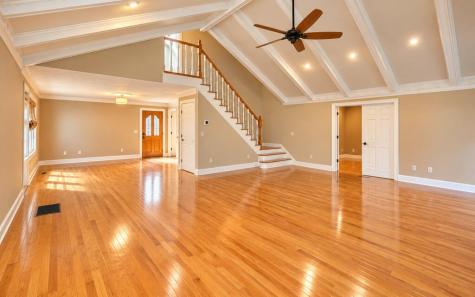 91 Tanglewood Circle Blairsville GA 30512