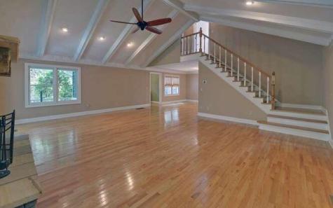 91 Tanglewood Circle Blairsville GA 30512