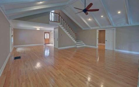 91 Tanglewood Circle Blairsville GA 30512