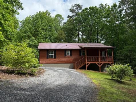 72 Victory Lane Murphy NC 28906