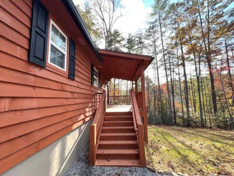 72 Victory Lane Murphy NC 28906