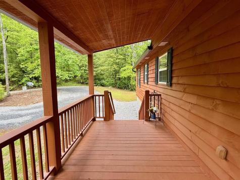 72 Victory Lane Murphy NC 28906