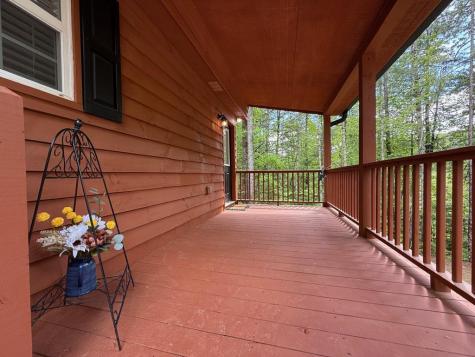 72 Victory Lane Murphy NC 28906