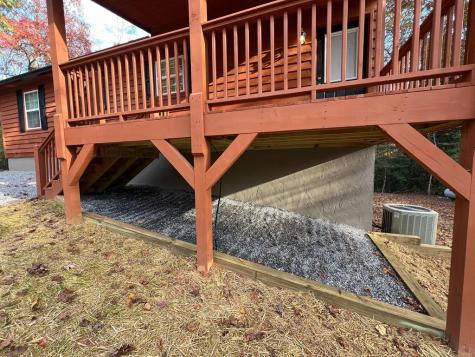 72 Victory Lane Murphy NC 28906