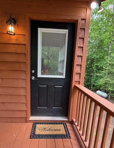 72 Victory Lane Murphy NC 28906