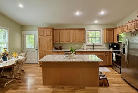 72 Victory Lane Murphy NC 28906