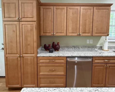 72 Victory Lane Murphy NC 28906