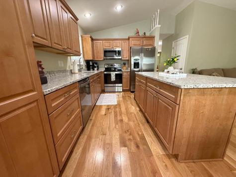 72 Victory Lane Murphy NC 28906