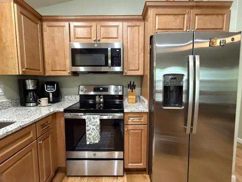 72 Victory Lane Murphy NC 28906