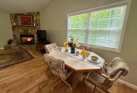 72 Victory Lane Murphy NC 28906