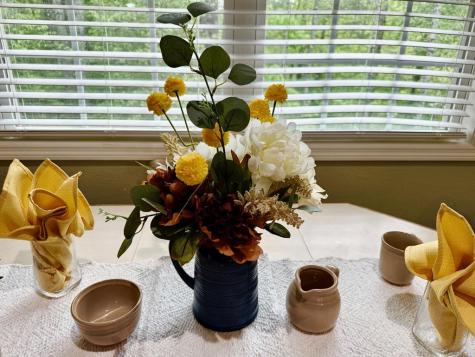 72 Victory Lane Murphy NC 28906