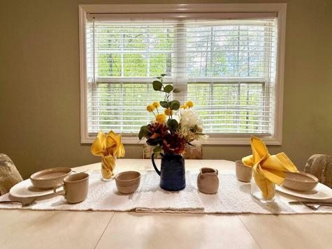 72 Victory Lane Murphy NC 28906