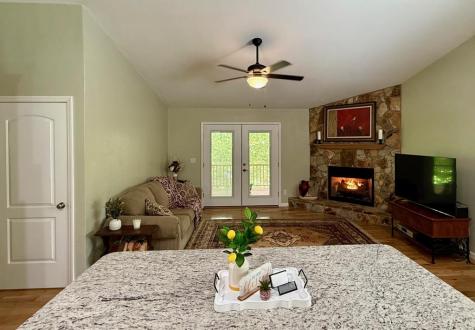 72 Victory Lane Murphy NC 28906