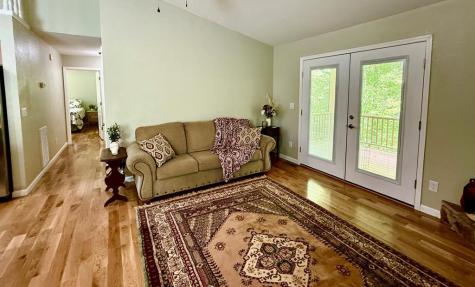 72 Victory Lane Murphy NC 28906