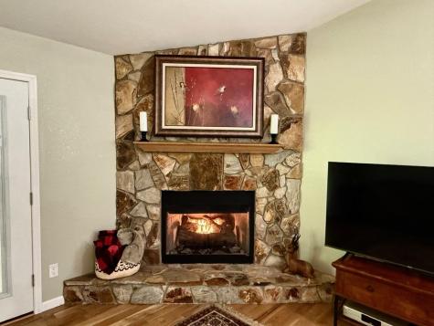 72 Victory Lane Murphy NC 28906