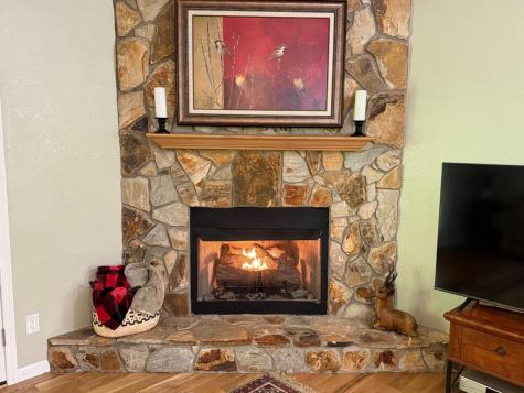 72 Victory Lane Murphy NC 28906